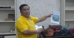 Pasca Istri, Kini Anak Sekda Riau Dikuliti Netizen Suka Pamer Kemewahan!