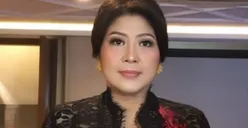 Buntut Jawaban Lupa Putri Candrawathi di Persidangan, Jaksa Tolak Pledoi Istri Sambo: Terbukti Secara Sah!