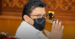 Antisipasi Ferdy Sambo Cs Hirup Udara Bebas Sesaat, Hakim Kasus Pembunuhan Yosua Gerak Cepat Lakukan Hal Ini!
