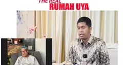 Makin Panas! Martin Simanjuntak Bocorkan Inisial Brigjen yang Terlibat Dalam Gerakan Bawah Tanah Sambo