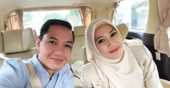 Teteskan Air Mata, Dude Harlino Buka-bukaan Apa yang Berubah pada Alyssa Subandono