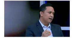 Ngeri! Ronny Talapessy Hadirkan Bukti Ini di Persidangan, Putri Candrawathi Sampai Ketar-Ketir Susah Mengelak