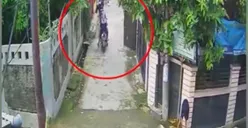 Ngeri, Dua Jasad Wanita Dicor Ditemukan di Bekasi, Curiga dengan Ceceran Darah dan Gundukan Semen!