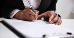 KUR BRI 2023 Ditolak? Coba Alternatif Ini, Tanpa Jaminan dan 15 Menit Cair!