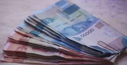 Alhamdulilah! Ini Daftar Lima Bansos yang Akan Cair di Bulan Juli 2023, Cek Jadwal Penyaluran