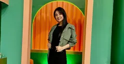 Meradang Dinasehati Saipul Jamil, Dewi Perssik: Mending Bikin Orang Percaya Kalau Kamu Laki-Laki Normal