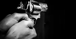 Kasus Polisi Tembak Polisi Kembali Terjadi di Bogor, Bripka Ignatius Dwi Frisco Sirage Tewas Ditembak Senior