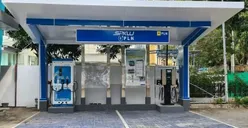 Kemudahan Cari POM Listrik Lewat PLN Mobile Lebih Mudah, Liburan Pake Mobil Listrik Tak Perlu Risau!