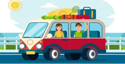 Jelang Arus Mudik, BPJS Kesehatan Hadirkan 5 Posko Mudik dan 1 Posko Arus Balik, Catat Lokasinya!