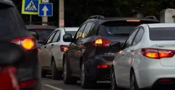 Kondisi Tol Cikampek dan Stasiun Pasar Senen, Lengkap dengan Perkiraan Arus Balik Libur Natal