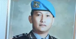 Usut Awal Mula Kasus Pembunuhan Berencana, Kuasa Hukum Keluarga Brigadir J Ungkap Sosok Jahat Sesungguhnya