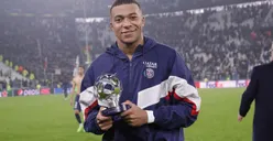 Terbaru! Kylian Mbappe Mau Bertahan di PSG, Asalkan Klub Penuhi 3 Syarat Ini