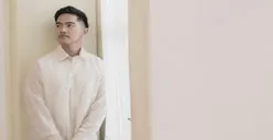 Kaesang Pangarep Disebut Tertarik Terjun ke Dunia Politik, Bakal Masuk PDIP?