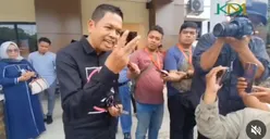 Jelang Putusan Gugatan Cerai, Dedi Mulyadi Kenang Anne Ratna di Rumah Lawas Purwakarta: Mbu Sangat Pengertian