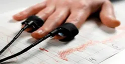 Begini Cara Kerja Lie Detector atau Tes Poligraf di Kasus Ferdy Sambo Dkk, Keakuratan 93 Persen
