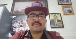 Kamaruddin  Akui Pernah Diminta untuk Tutupi Kasus Brigadir J: Saya Tidak Mau Menikmati Uang Kejahatan!