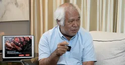 Ramai Isu Gerakan Bawah Tanah Ferdy Sambo, Soleman Ponto: Harusnya Jaksa Menuntut Maksimal