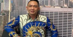 Tampak Baik, Sifat Asli Jhon Lbf Dibongkar Eks Karyawan!