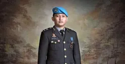 Saksi Ahli Ungkap Profil Psikologis Brigadir J, Sebut Ada Perubahan Sikap Sejak Ditunjuk Menjadi Karungga