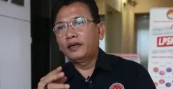 LPSK Ungkap Richard Eliezer Satu-satunya Terdakwa Sepanjang Sejarah yang Jadi Idola, Ternyata Ini Alasannya!