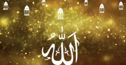 Kapan Waktu Terbaik untuk Melaksanakan Puasa Syawal? Simak Penjelasannya di Sini