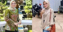 Kedekatan Dedi Mulyadi dengan Yessy Si Duta Sertifikan Disorot, Ini 5 Potret Perbandingannya dengan Ambu Anne