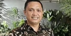 Terpopuler! Hasil Poligraf Bharada E Positif, Ronny Talapessy: yang Bohong Ferdy Sambo dan Putri Candrawathi
