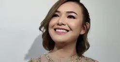 Dekat dengan Arya Saloka, Amanda Manopo Sering Diteror Putri Anne hingga Terjadi Hal Mengerikan? Cek Faktanya!