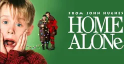 Rekomendasi 7 Film Natal dari Legendaris Hingga Romantis, Tonton Bareng Keluarga Yuk!