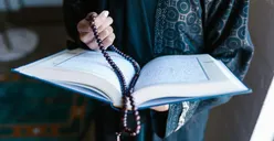Bulan Rajab 2023 Sudah di Depan Mata, Inilah 4 Amalan yang Dianjurkan untuk Dijalankan Setiap Muslim!