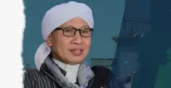 Menjual Makanan di Siang Hari saat Bulan Ramadan Apakah Dilarang Islam? Buya Yahya Jelaskan Begini!