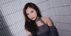 Lirik Lagu dan Chord Gitar Sial - Mahalini: Bagaimana dengan Aku, Terlanjur Mencintaimu