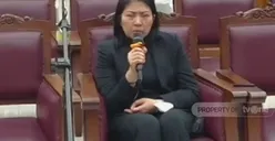 Cara Cerdik Putri Candrawathi Mengelabuhi Pakar Mikro Ekspresi, Gesturnya Tidak Terbaca!