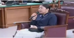 Benarkah, Takut Tak Dicintai Sambo, Putri Mengaku Malu Untuk Melakukan Visum Karena Aib Bagi Keluarga?