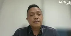 Ronny Talapessy Tanggapi Soal Kesaksian Putri Candrawathi, Adakah Hal yang Bisa Beratkan Richard Eliezer?