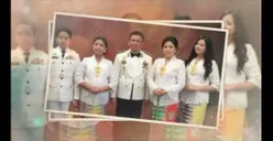 Fantastis!Sederet Aset yang Jadi Warisan Untuk Trisha Eungelica dan Adik-adiknya Usai Ferdy Sambo Divonis Mati