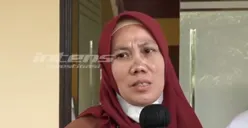 Lama Bungkam, Ibu Norma Risma Beri Klarifikasi: Istrinya Nggak Ada, Saya Penggantinya