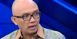 Gerakan Bawah Tanah Ferdy Sambo Disinggung Pakar Hukum Pidana, Diyakini Sudah Dimulai Sejak Awal Kasus