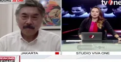 Pengamat Hukum Tanggapi Vonis Ringan Bharada E Sebut Agak Janggal dan Ada Tekanan? Begini Penjelasannya!