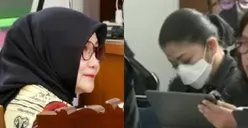 Putri Candrawathi Berpotensi Alami Tonic Immobility Saat Terjadi Pelecehan, Ini Kata Ahli Psikologi Forensik