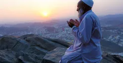 Astagfirullah! Ini 3 Golongan Orang yang Istigfarnya Ditolak Allah SWT, Hati-hati agar Tak Jadi Salah Satunya