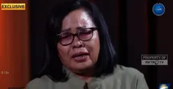 Pilu! Brigadir J Datang ke Mimpi Ibunda dan Meminta Tolong: Apa Salahku Mama?