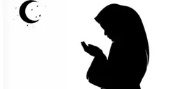 Hindari! Ini 5 Penyebab Doa Tak Dikabulkan Allah SWT, Walau Menangis saat Salat Tahajud