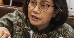 Bingung dengan Aturan Pajak Penghasilan Terbaru yang Dinaikan jadi Rp5 Juta? Berikut Penjelasannya!