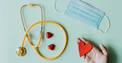 Hepatitis B Mengancam Nyawa, Simak Tanda dan Gejala serta Pencegahannya!