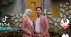 Viral Anjas Palembang Kisah H-1 Gagal Nikah! Pihak Perempuan Buka Suara Blak-blakan Soal Ini 