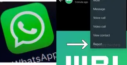 Mudah Sekali, Ternyata ini Cara Bikin Status WA Pakai Musik Beserta Liriknya