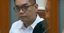 Perjalanan Karier AKBP Dody Prawiranegara, Jabatan Hilang dan Dituntut 20 Tahun Penjara