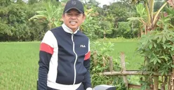 Dedi Mulyadi Ngaku Masih Ingin Perjuangkan Anne Ratna, Tak Mempan Godaan Janda di Bali