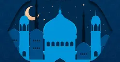 15 Ucapan Peringatan Isra Miraj 1444 H 2023, Cocok untuk Caption di Medsos, Lengkap Dengan Sejarah Isra Miraj